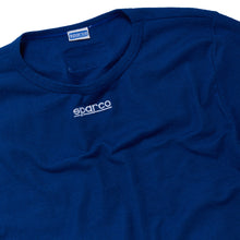 Load image into Gallery viewer, Sparco Nomex Fireproof Tee (L)