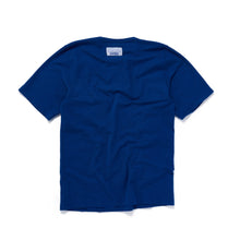 Load image into Gallery viewer, Sparco Nomex Fireproof Tee (L)