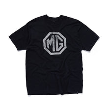 Load image into Gallery viewer, Vintage MG Logo Tee