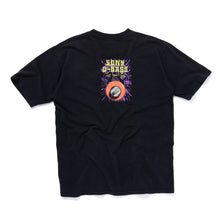 Load image into Gallery viewer, Vintage 1990s Sony Autosound Tee (L)