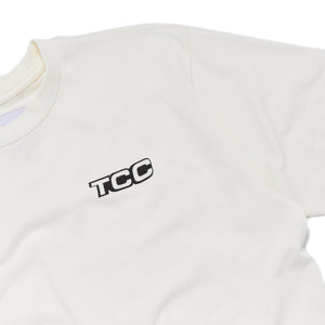 RS Tee