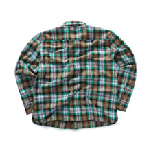 Load image into Gallery viewer, Legend Flannel