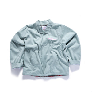 Rari Work Jacket