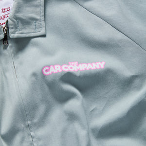 Rari Work Jacket