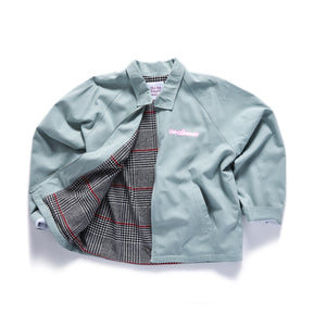 Rari Work Jacket