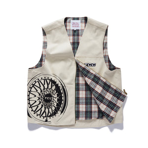 RS Vest