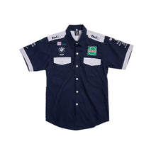 Load image into Gallery viewer, 2000s BMW Williams F1 Team Shirt