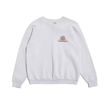 Load image into Gallery viewer, Vintage 90s Volkswagen Crewneck