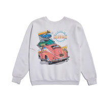 Load image into Gallery viewer, Vintage 90s Volkswagen Crewneck