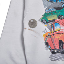 Load image into Gallery viewer, Vintage 90s Volkswagen Crewneck