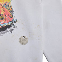 Load image into Gallery viewer, Vintage 90s Volkswagen Crewneck