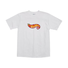 Load image into Gallery viewer, Vintage VW Hot Wheels Rip Tee