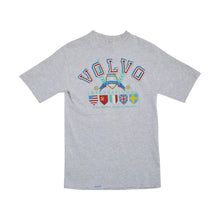 Load image into Gallery viewer, Vintage 1991 Volvo Tennis Tee