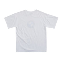 Load image into Gallery viewer, Vintage BMW Logo Tee