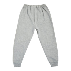 Vintage Mercedes Benz Sweatpants