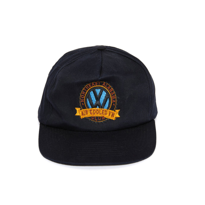 VW Air Cooled Club Hat
