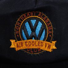 Load image into Gallery viewer, VW Air Cooled Club Hat