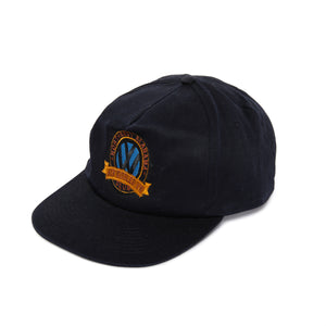 VW Air Cooled Club Hat