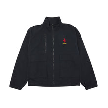 Load image into Gallery viewer, Vintage Ferrari Track Jacket(XS)