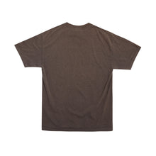 Load image into Gallery viewer, Vintage BMW Small Logo Tee