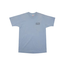 Load image into Gallery viewer, Vintage Volvo Gold Coast Tee(L)