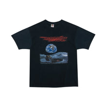Load image into Gallery viewer, Vintage Hummer H1 Tee(XL)
