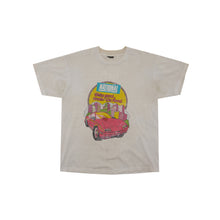 Load image into Gallery viewer, Vintage National Auto Supply Tee(L)