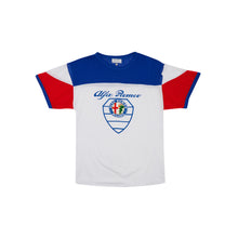 Load image into Gallery viewer, Vintage Alfa Romeo Tee(L)