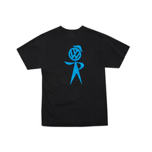 Load image into Gallery viewer, Vintage VW Invest Tee(L)