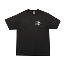 Load image into Gallery viewer, Vintage Custom Auto Tags Tee (XL)