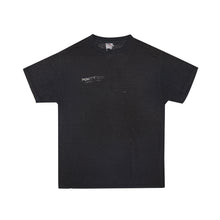 Load image into Gallery viewer, VIntage Power Tech Porsche Performance Tee
