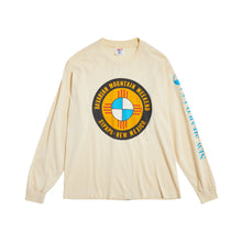 Load image into Gallery viewer, 1980s Bavarian Mountain Weekend Long Sleeve