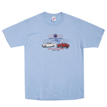 Load image into Gallery viewer, Vintage 1990s Presque Isle Tee (L)