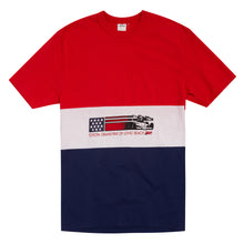 Load image into Gallery viewer, VIntage 1990s Toyota Grand Prix Tee