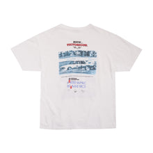 Load image into Gallery viewer, Vintage 1996 Monterey Historic Races Tee (XL)