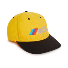 Load image into Gallery viewer, Vintage M3 Snap Back Hat