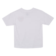 Load image into Gallery viewer, Vintage VW Heart Tee (kids XL)