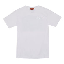 Load image into Gallery viewer, 2009 Porsche Cayenne Tee (S)
