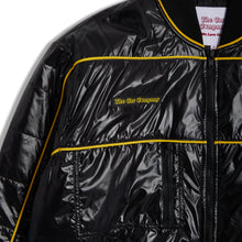 Load image into Gallery viewer, Track Jacket