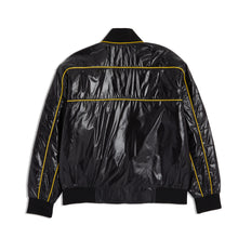 Load image into Gallery viewer, Track Jacket