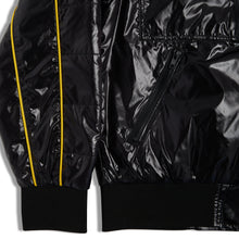 Load image into Gallery viewer, Track Jacket