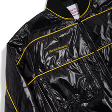 Load image into Gallery viewer, Track Jacket