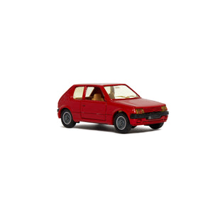 Peugeot 205 GTI