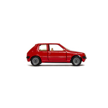 Load image into Gallery viewer, Peugeot 205 GTI