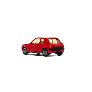 Peugeot 205 GTI