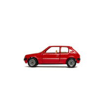 Load image into Gallery viewer, Peugeot 205 GTI