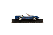 Load image into Gallery viewer, Supreme Cabriolet Collection Corvette Model Car 1:18