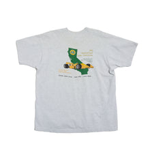Load image into Gallery viewer, 1992 International Lotus Convention Tee (XL)