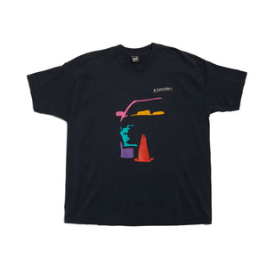 1994 Oldsmobile "Drive the Value" Tee (XXL)