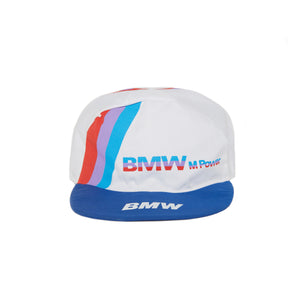 BMW M Power Hat